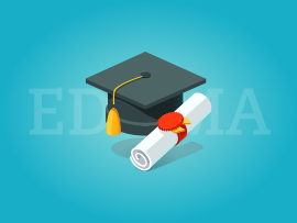 Education WP – Eduma